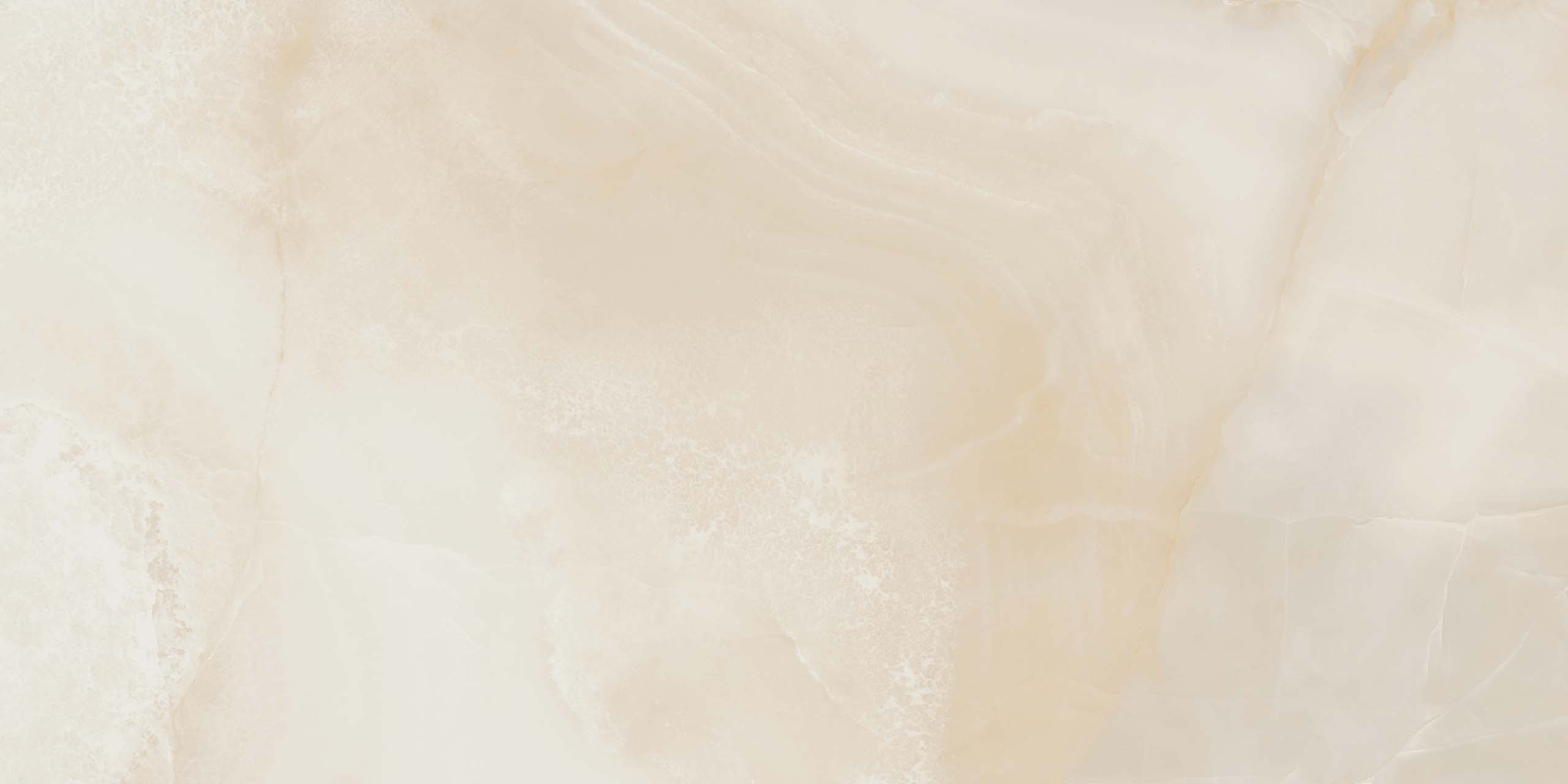 BZ01 Belize Beige Полированный 60x120x10 Ametis by Estima
