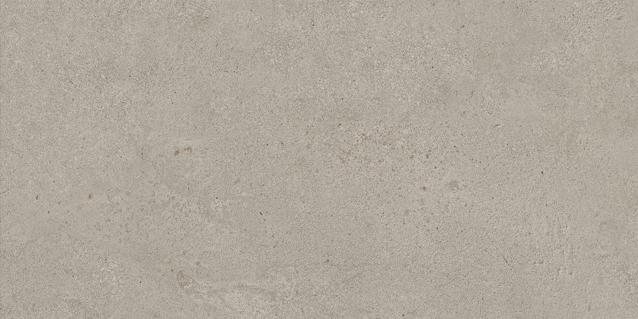 HCJ9 Boost Vision Grey Matt 30x60 Atlas Concorde фото 2