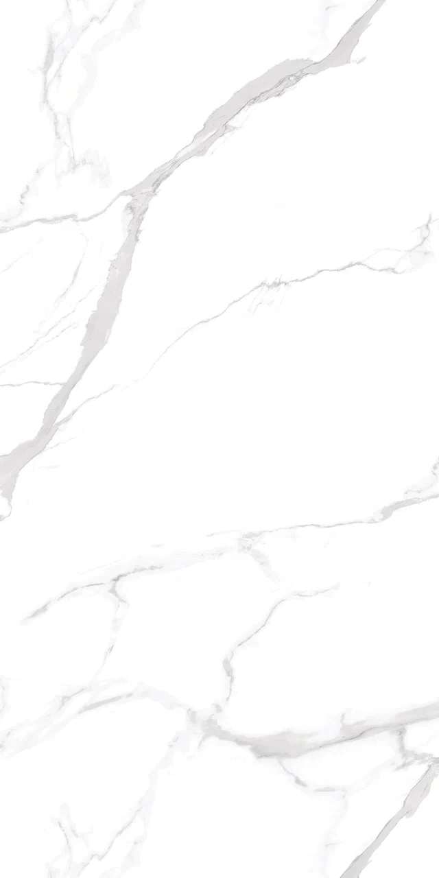 Despro Statuario 600x1200 LV Granito фото 8