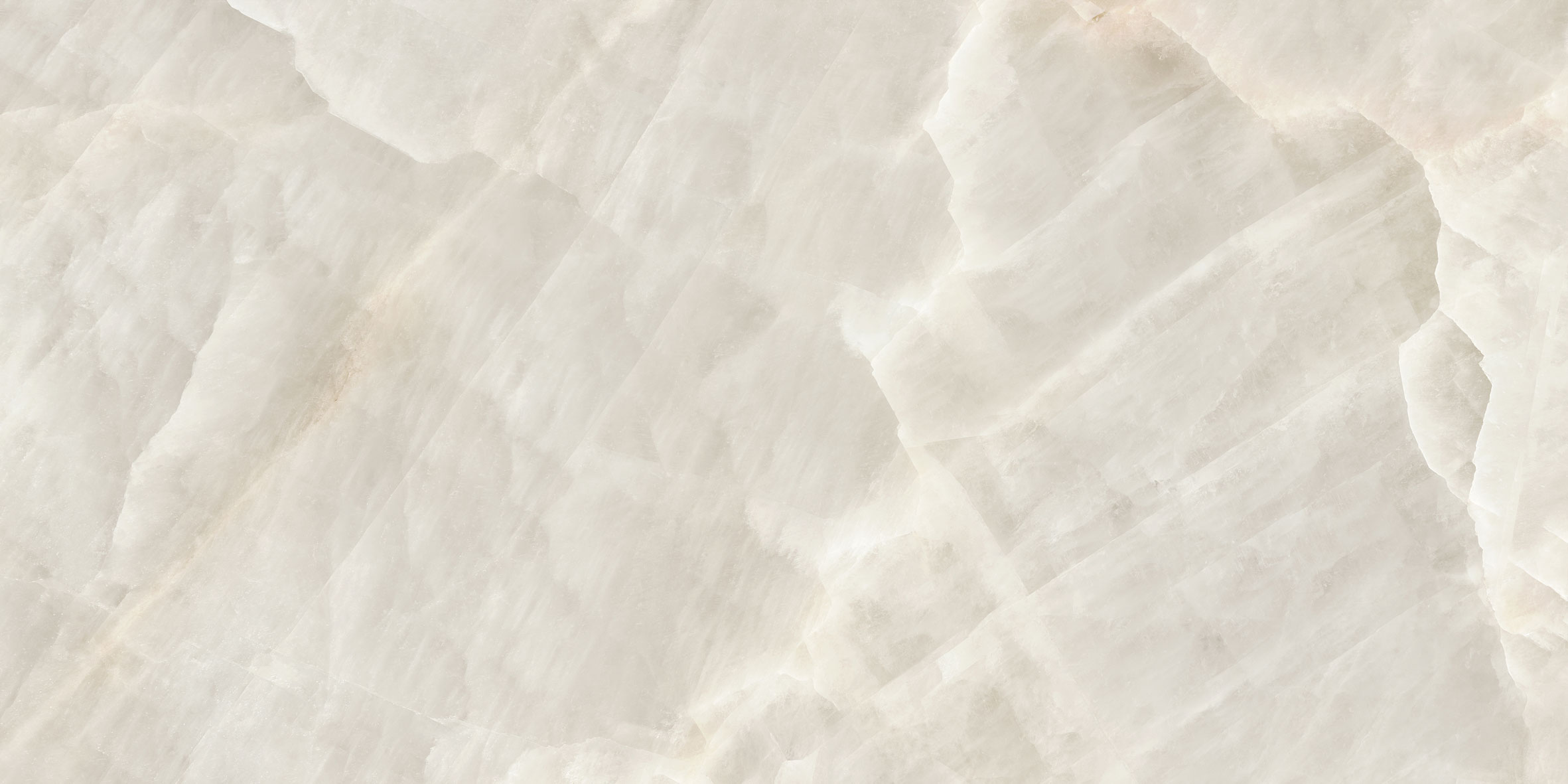 GT5010027202MSR Фигаро Бежевый 50x100 Global Tile фото 12