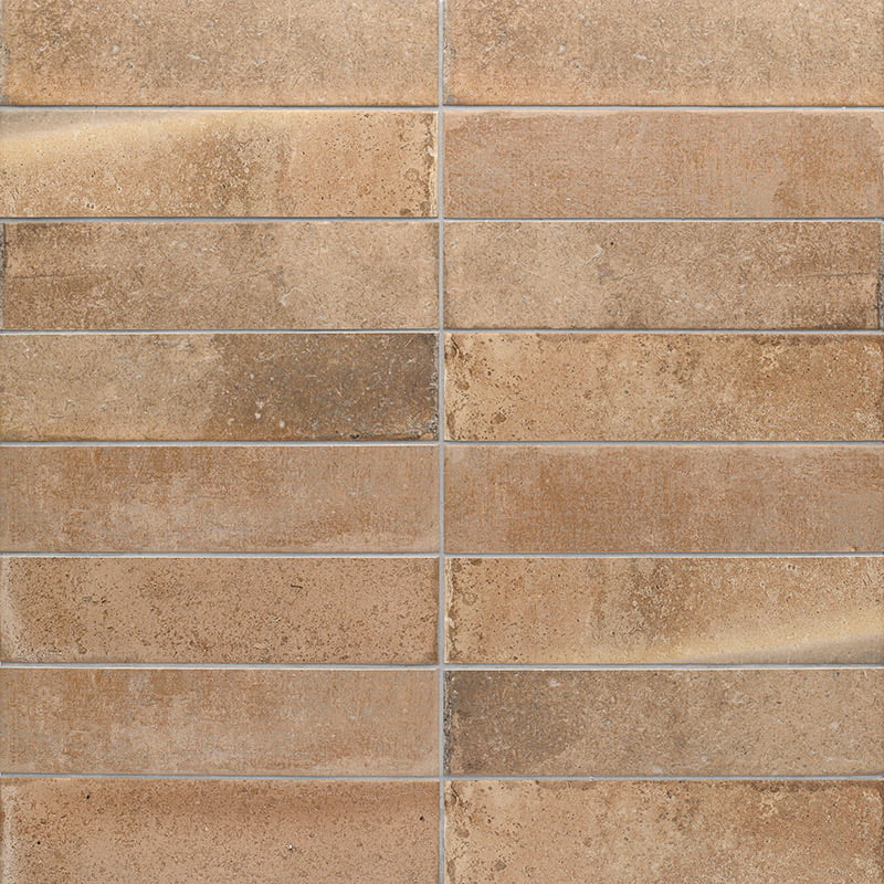 Clay Cotto 7.5x30 Mainzu фото 2