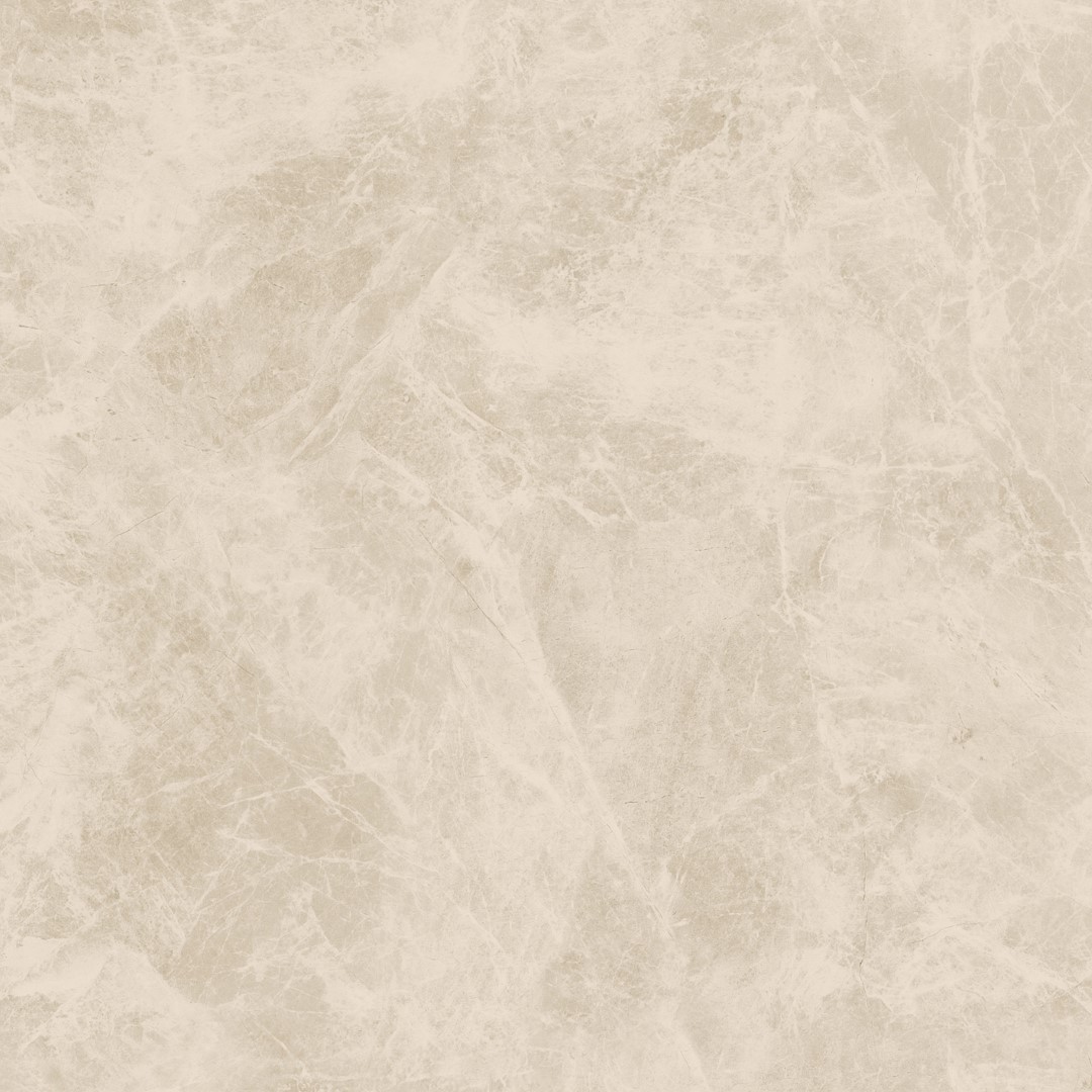 100339674 Xlight Ars Beige Polished 120x120 Urbatek фото 6