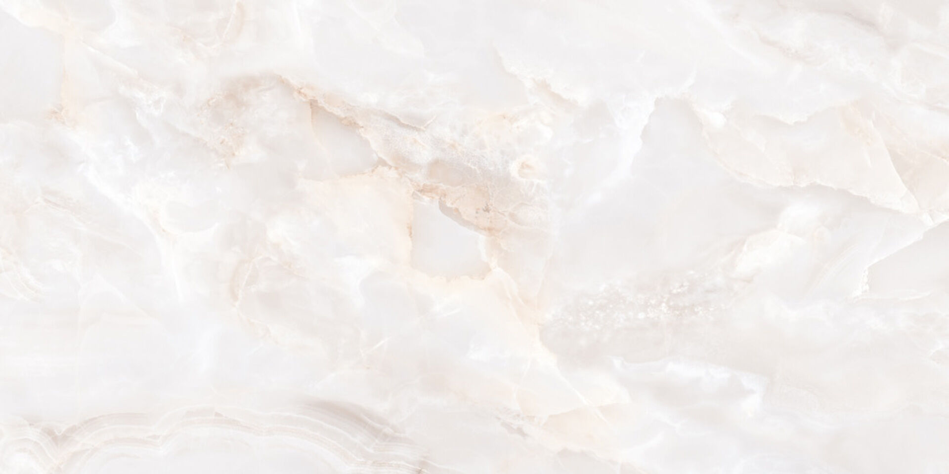 Polaris White Sugar Carving 60x120 Gravita