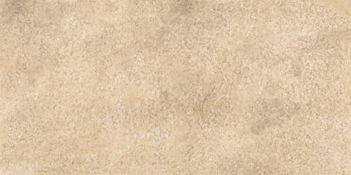 Rock Stone Marfil Slim 5mm 120х60 Maimoon Ceramica