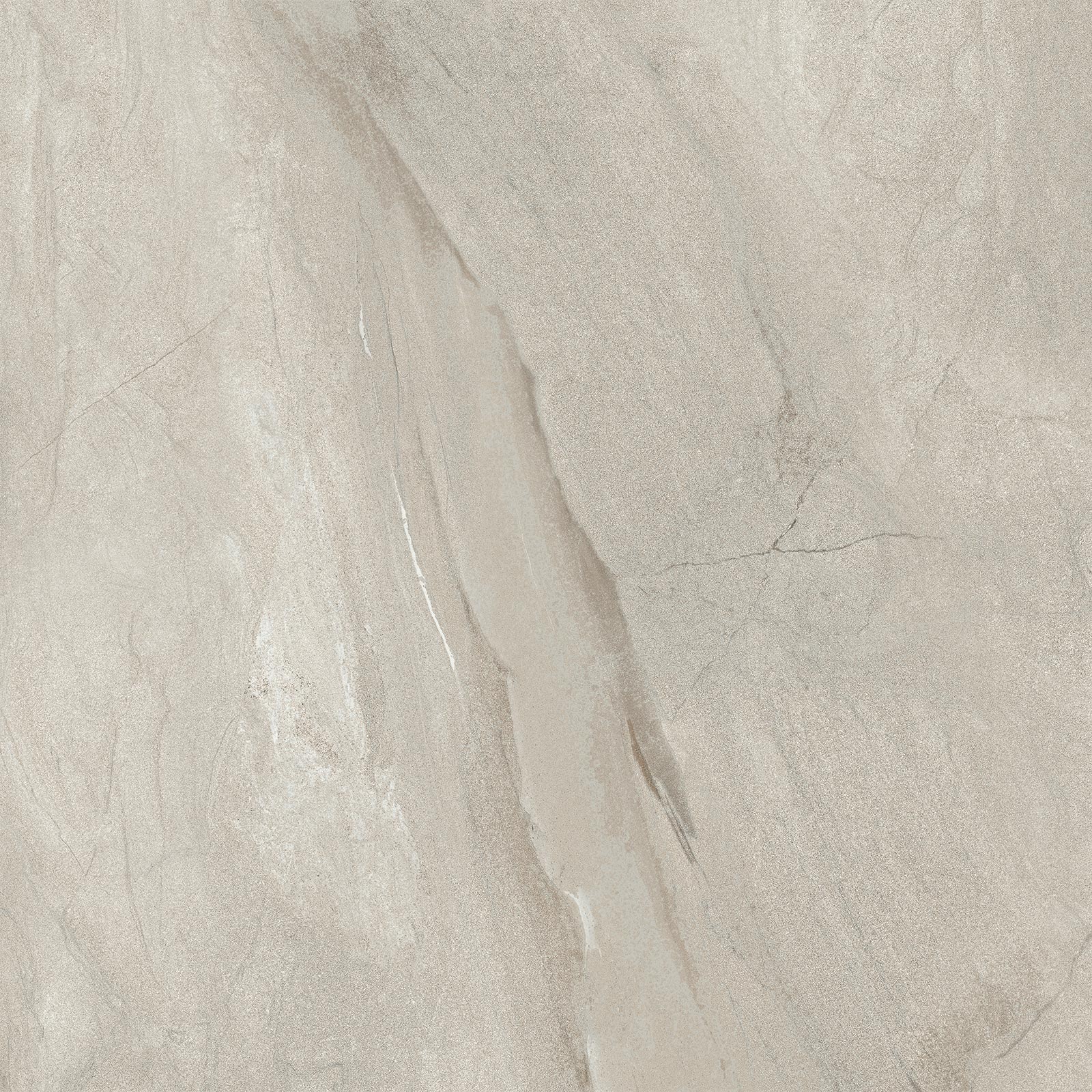 GFU6060CLP47R Calipso матовый карвинг 600x600x9 Alma Ceramica (Уралкерамика) фото 16