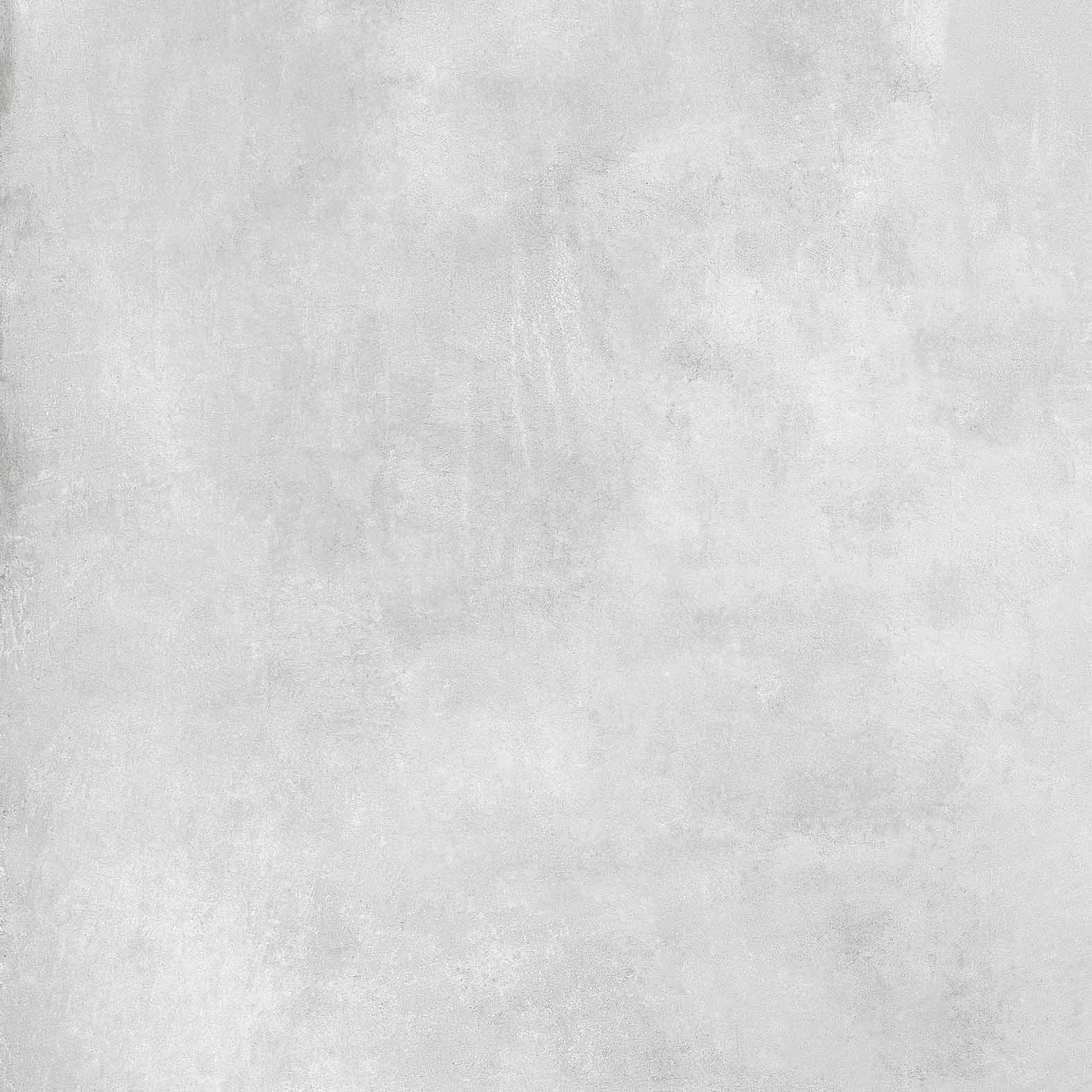 RT6003-A Cementum Light Grey Matt Rustic 60x60 Arcadia Ceramica фото 6