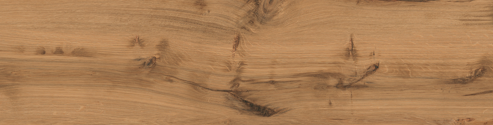 A17934 Timber Land бежевый рельеф ректификат 21,8x89,8 Cersanit