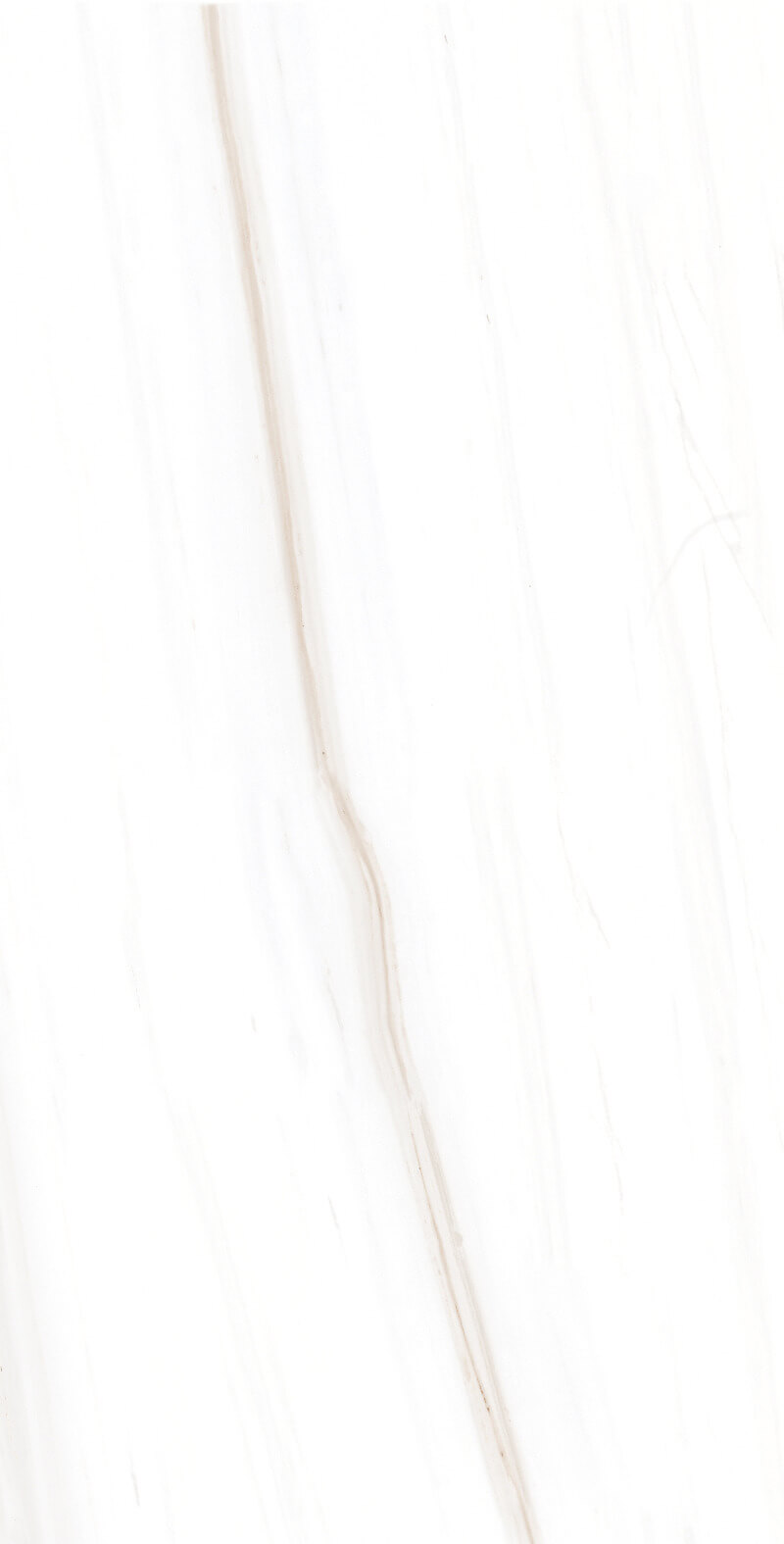 1078 Bianco Lasa Mate 9mm 120x60 Artcer