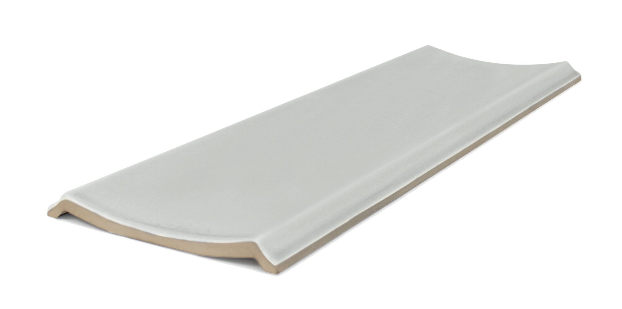 29886 Bow Silver 15x45 Harmony фото 4