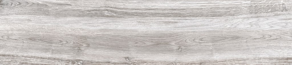 GFA92CHR07R Chester 200x900x9 Alma Ceramica (Уралкерамика)