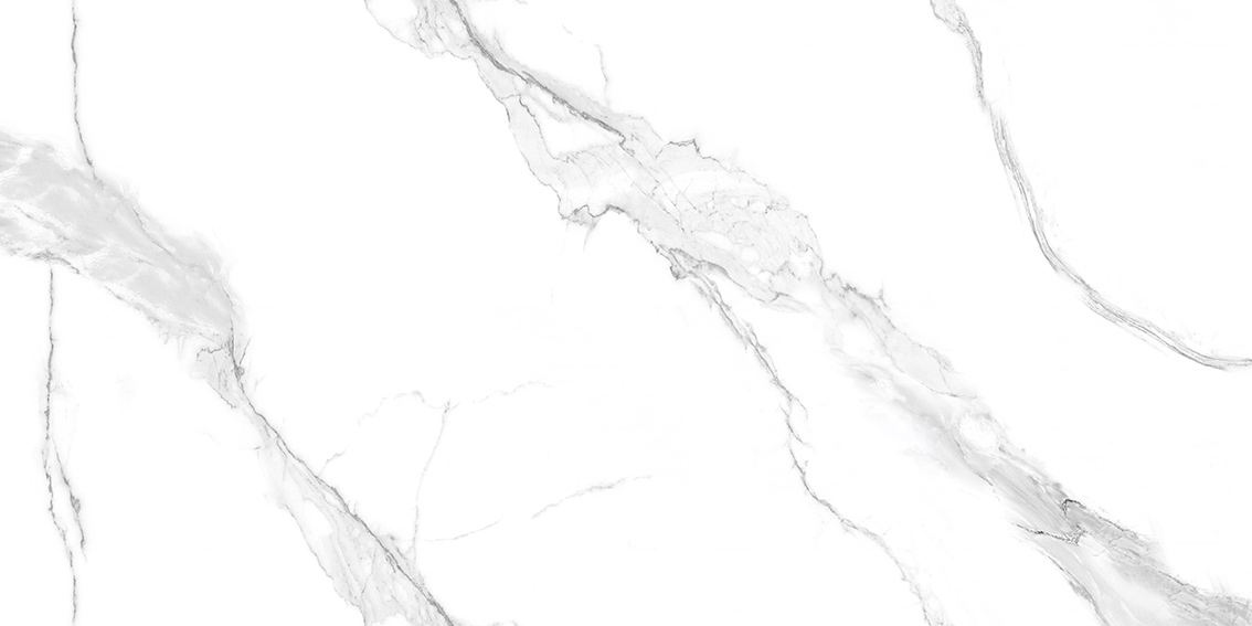 SOVL4711S Soft Perfect Statuario Satin 60x120 Buono Ceramica