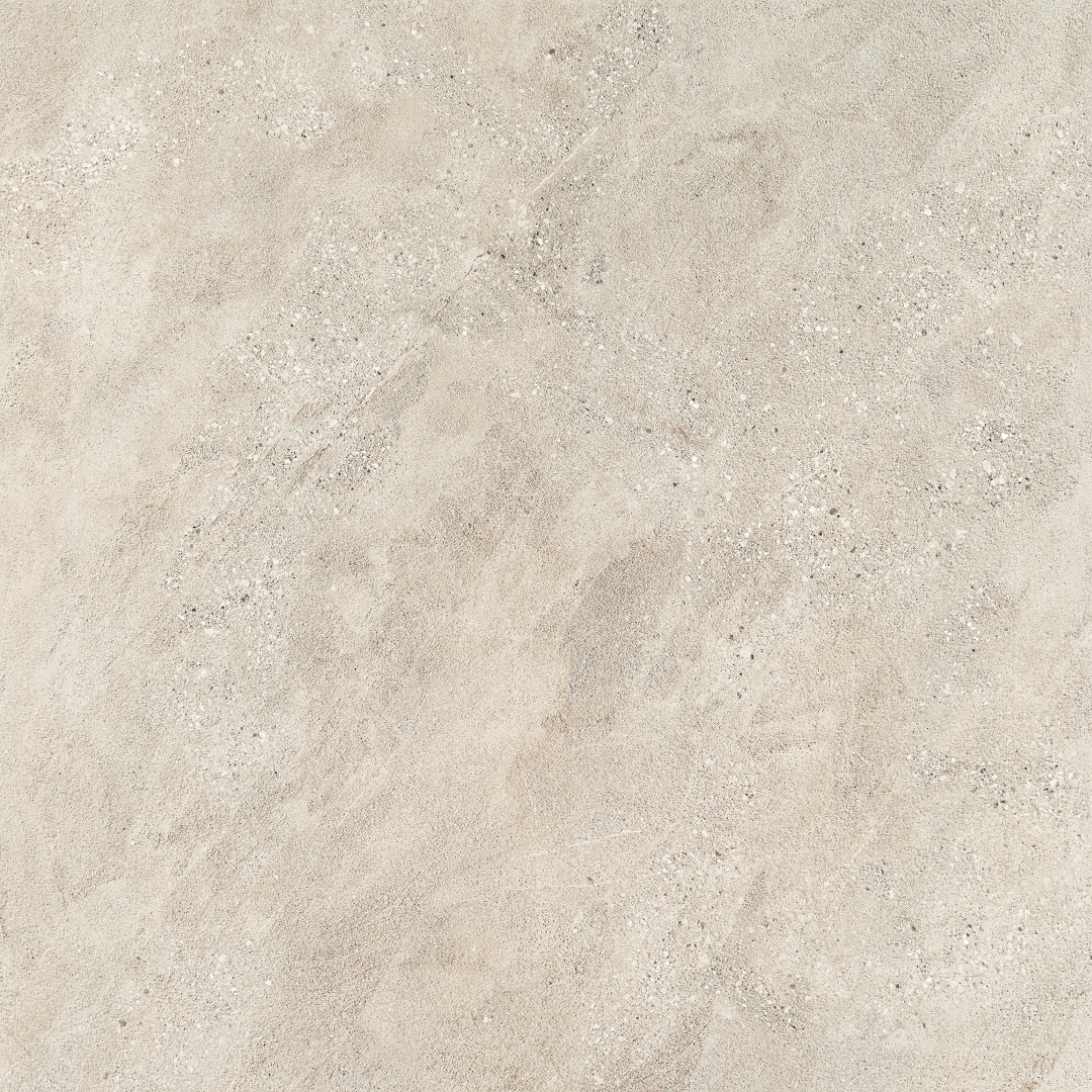 017.120.0285.14632 Souland Taupe Matt Rect 120x120 Pamesa