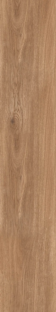 Vocore Wood Brown 20x120 Alpas Euro