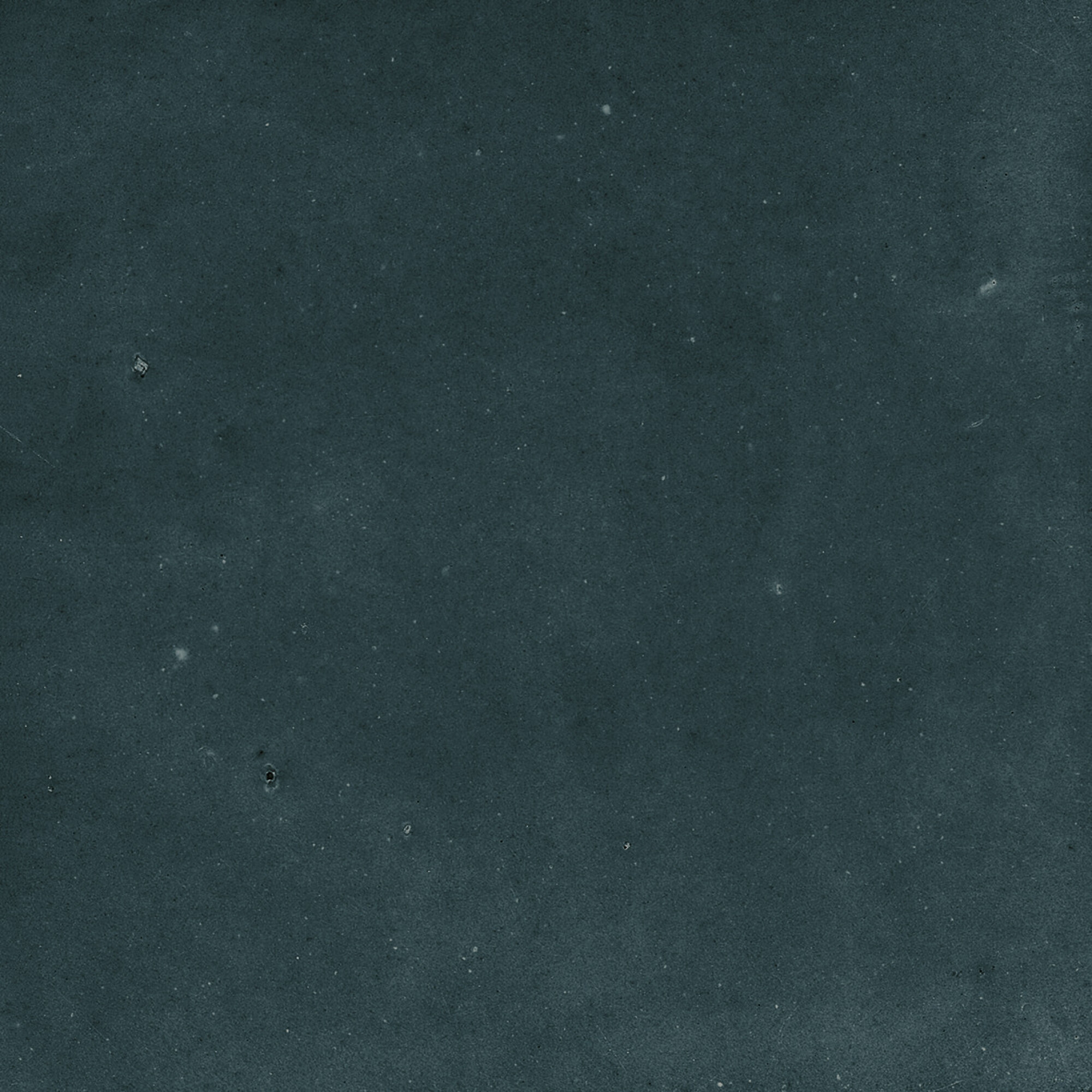 43291 Samira Petrol 10x10 Harmony фото 4
