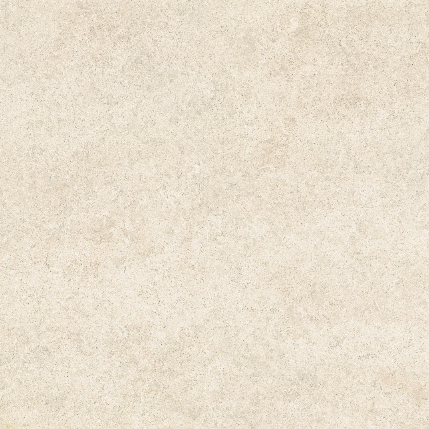 A3DI Lims Ivory 120x120 Atlas Concorde