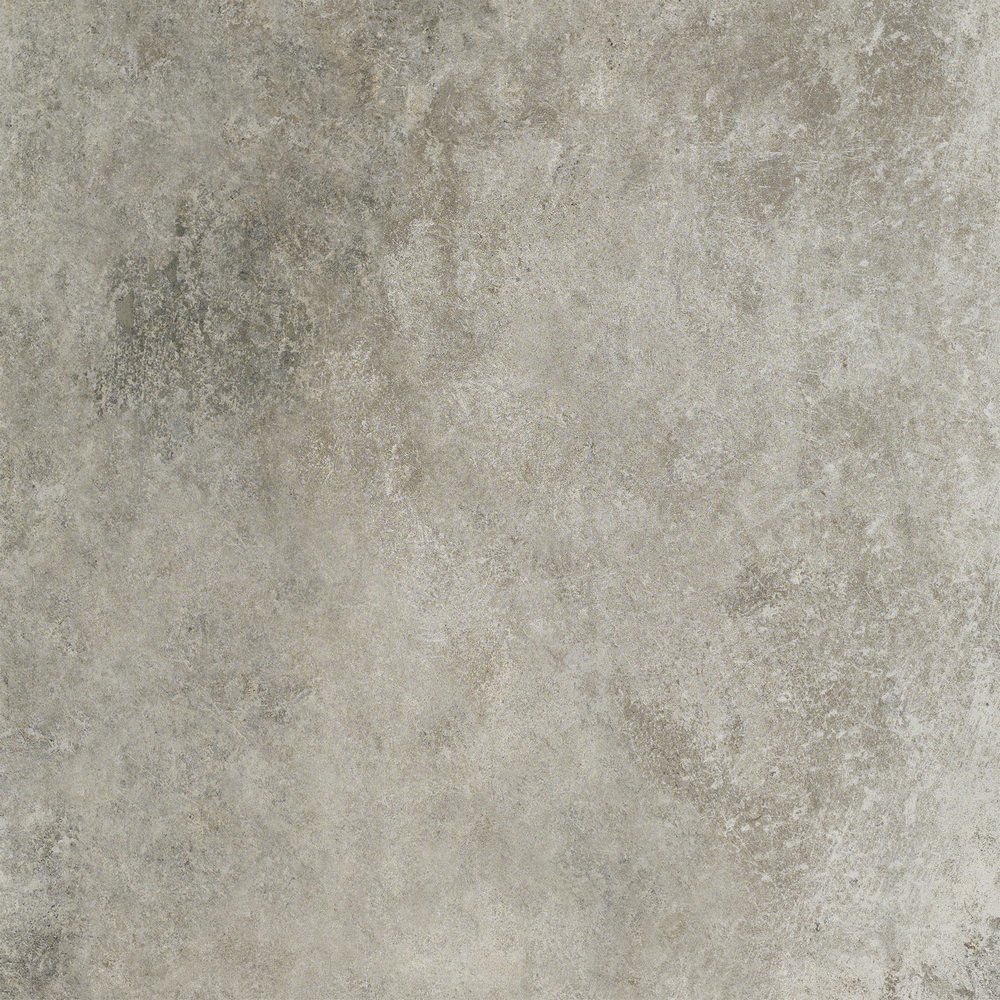 760619 Artifact Vintage_Taupe Nat Ret 80x80 Cerim