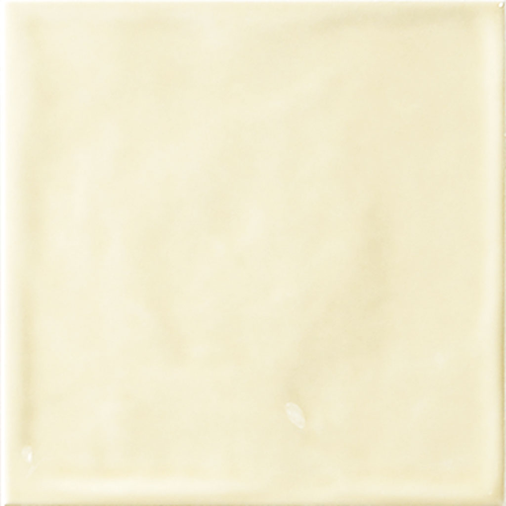 CHIC BONE 15x15 El Barco