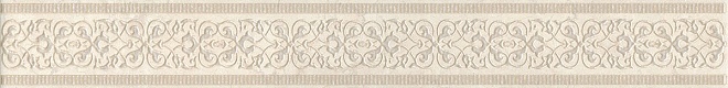 HGD/A108/7169 Резиденция 50х6.3 Kerama Marazzi