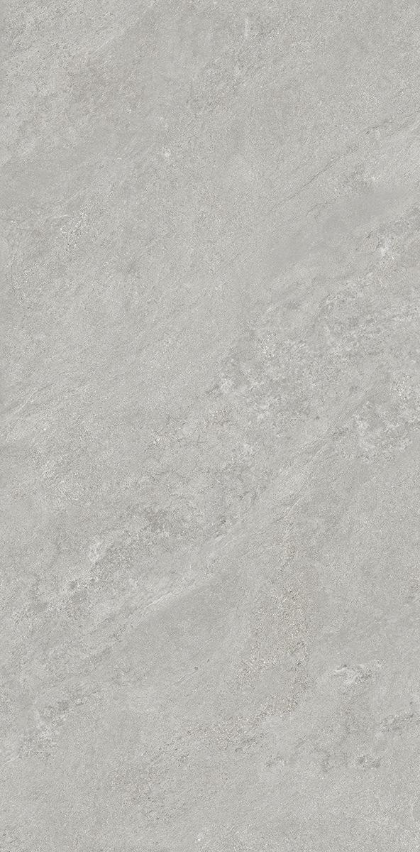 N110003 Moonstone Dark Grey Matt Str 60x120 Neodom фото 9