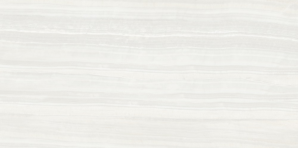 Palissandro белый 300х600 Beryoza Ceramica