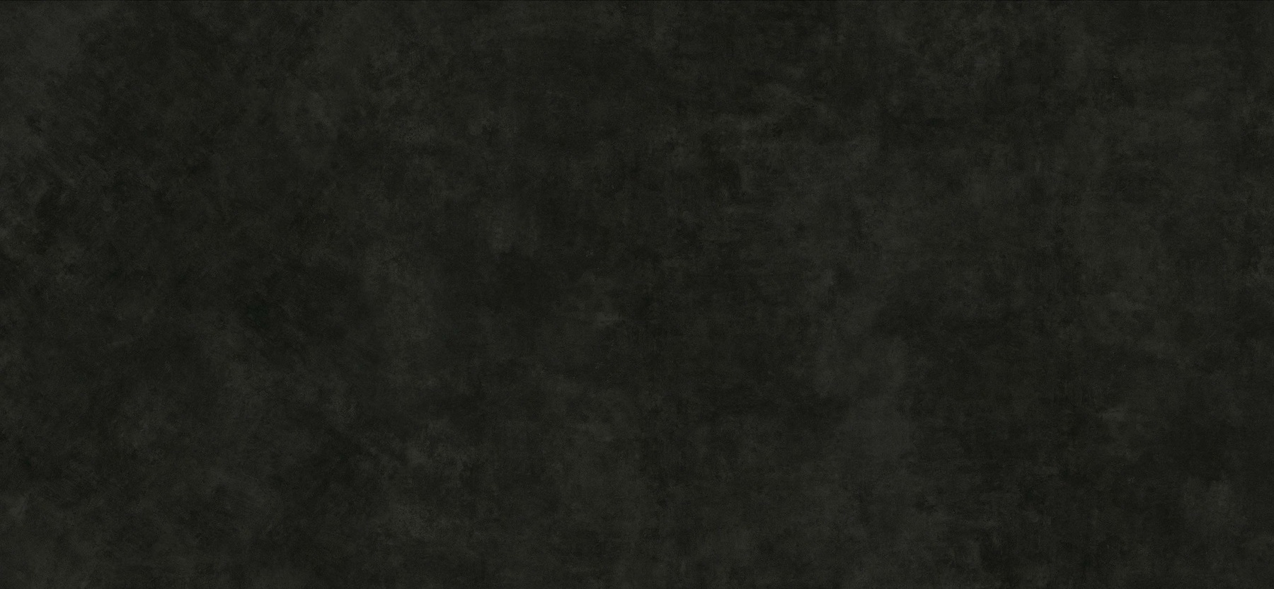 MN762CY281206 Iron Copper Matt 6mm 120x280 Moreroom Stone
