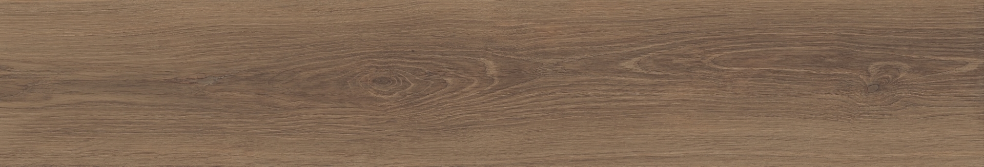 37779 Oud Porto AS/24x151/C/R 24x151 Peronda фото 30