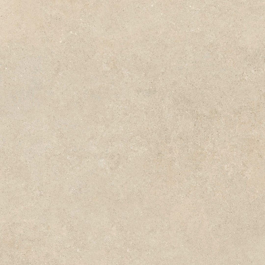 3JG5 Grace Beige RT R10 80x80 Keope