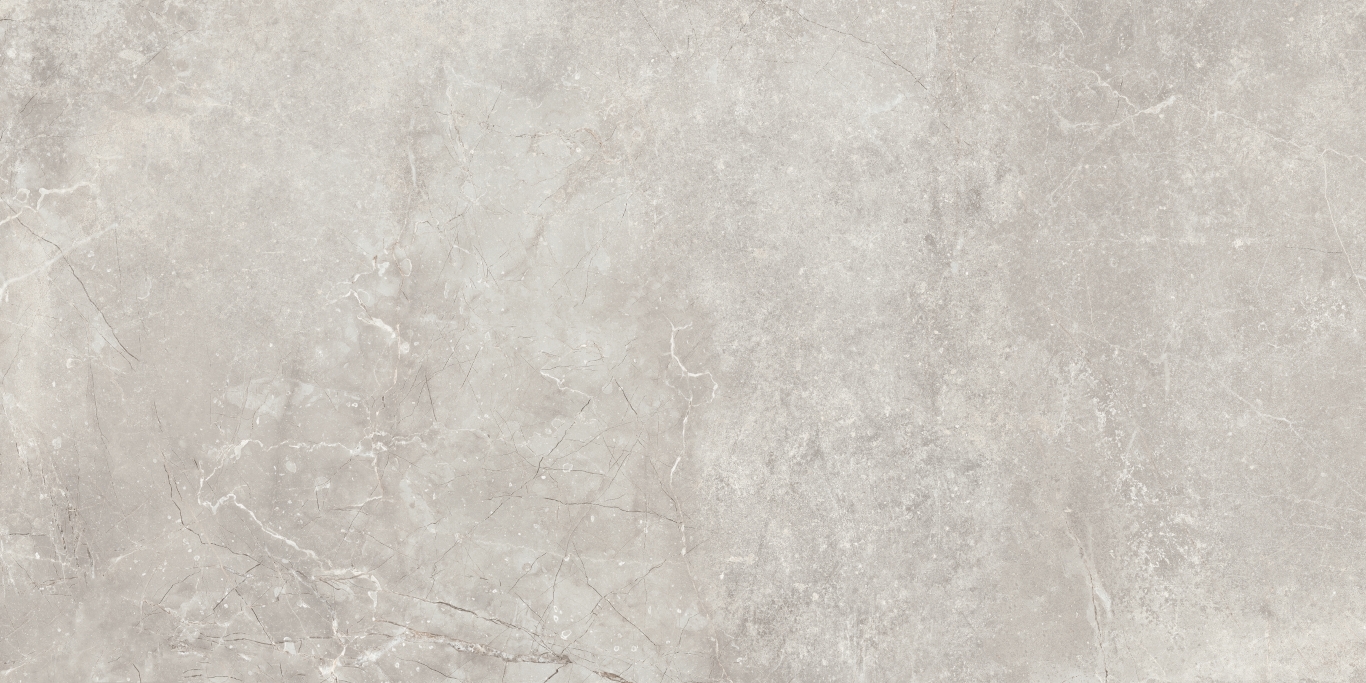 Concept Pearl 60x120 Baldocer