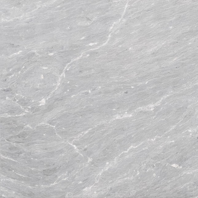 GRS02-14MD Petra Ondas карвинг 60x60 Gresse