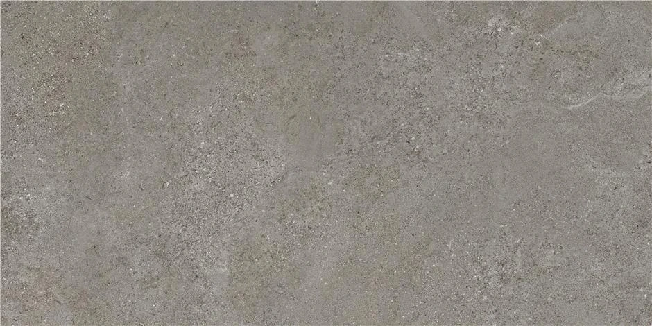 CAN5AREIDD5A Arenite Dark Grey MT 60x120 STN Ceramica