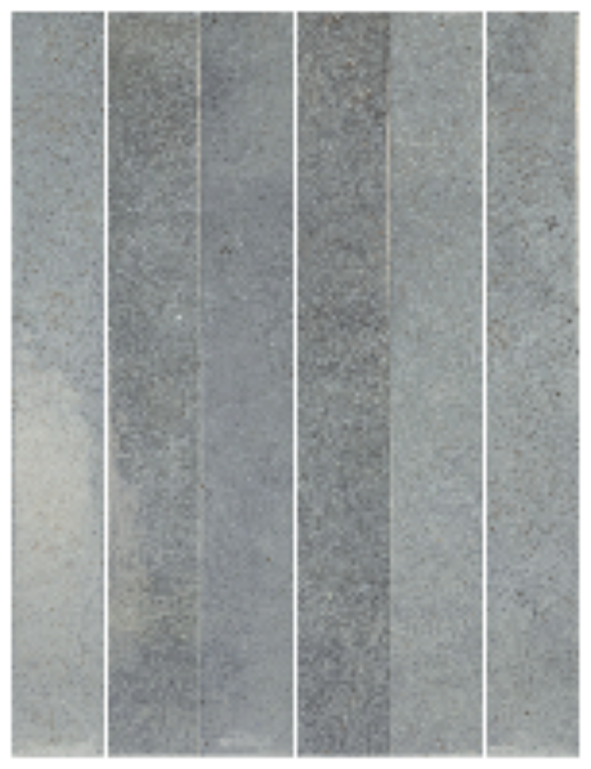 31924 Verticale Moody Blue 5x40 EQUIPE