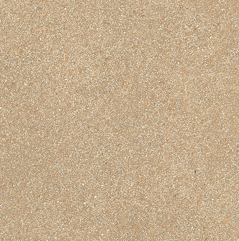 781799 Sensi Terre Sabbia Grana Grip Quadrato 20x20 Casa Dolce Casa