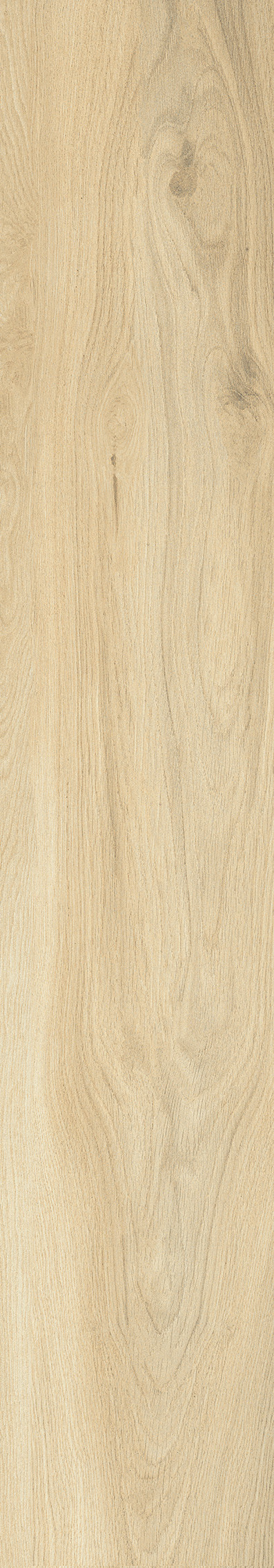 1104 Casa Beige Mate 120x20 Artcer