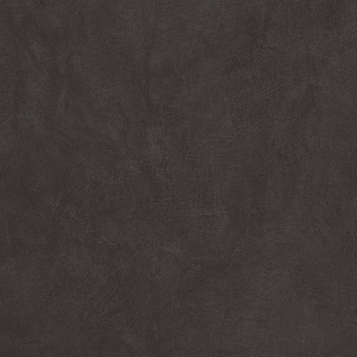 A038001 Argillae Nocta Rect R10 60х60 Ape Ceramica