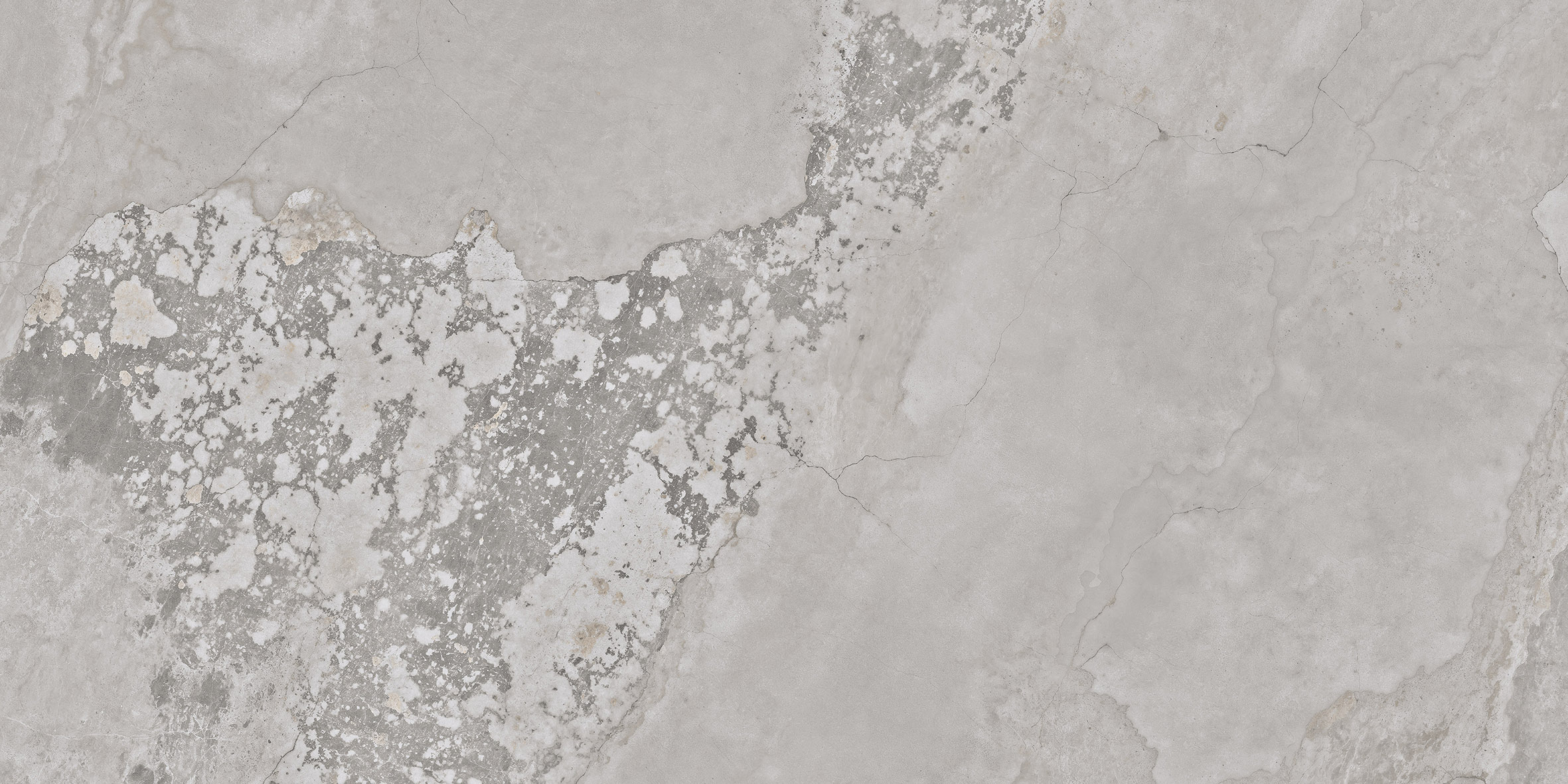 Planet Grey Metal Shine 60x120 Fanal фото 19