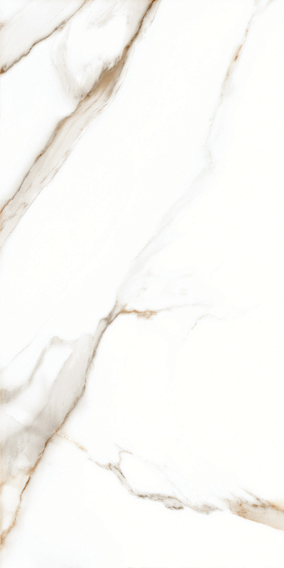 P.E. Lumiere Natural MT Rect 60x120 STN Ceramica
