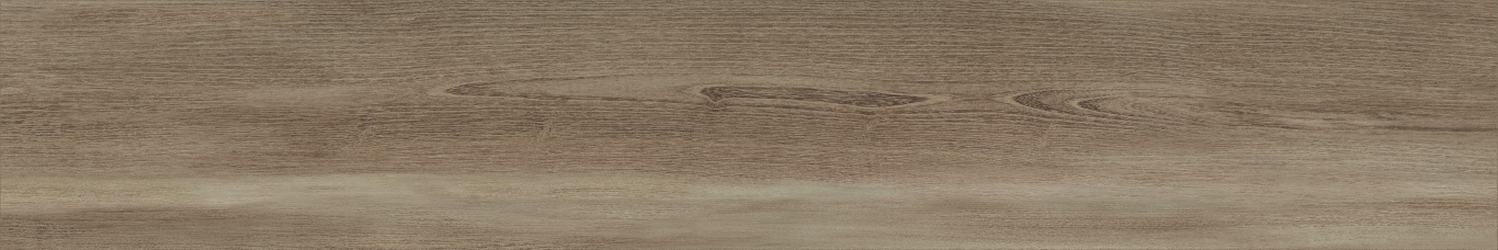 Belfast Walnut Rect R10 20x120 Baldocer