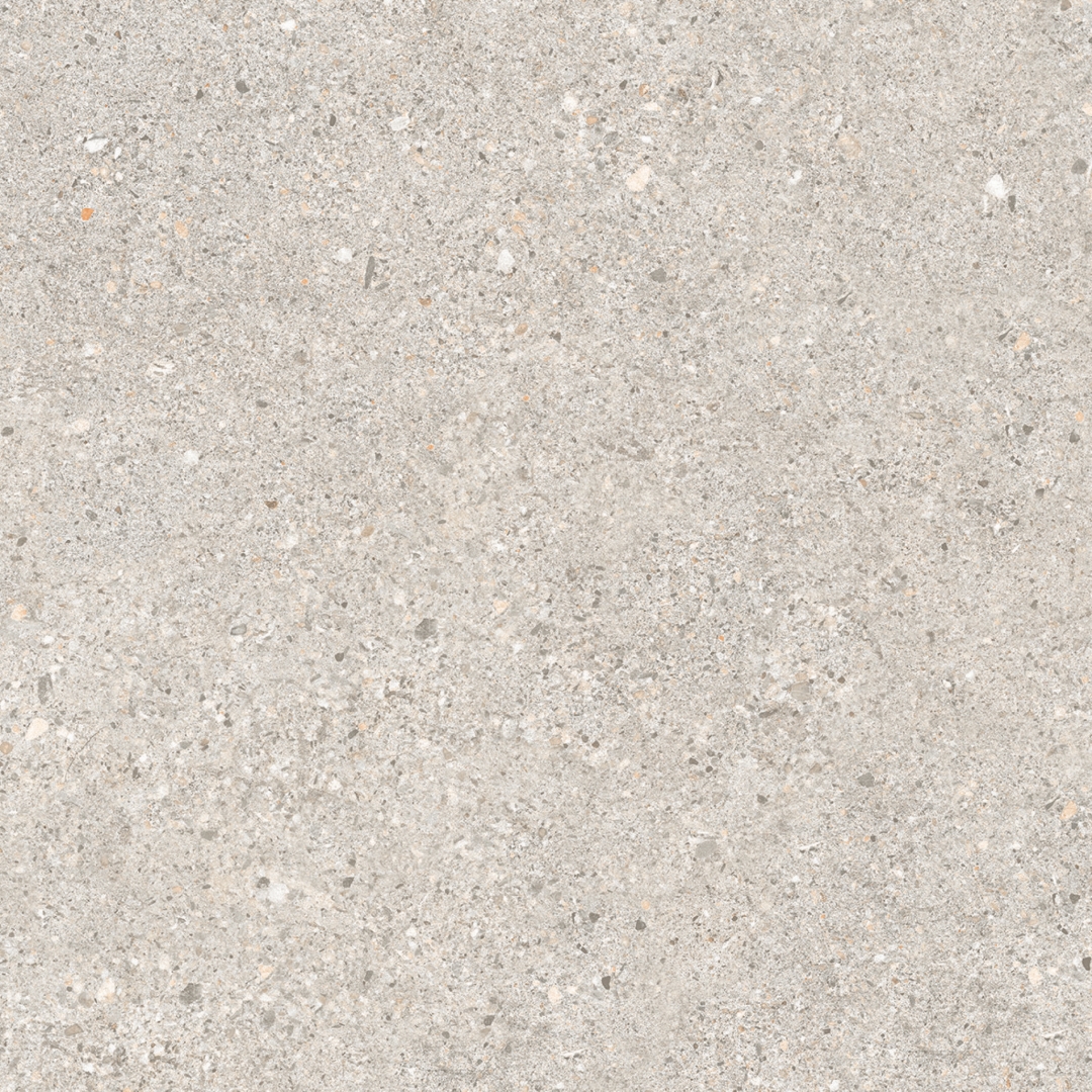 38861 Manhattan Silver AS/60X60X0,9/C/R 60x60 Peronda фото 23