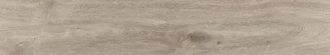 Rovere Grey Matt Rektifiye 20x120 Kutahya Seramik