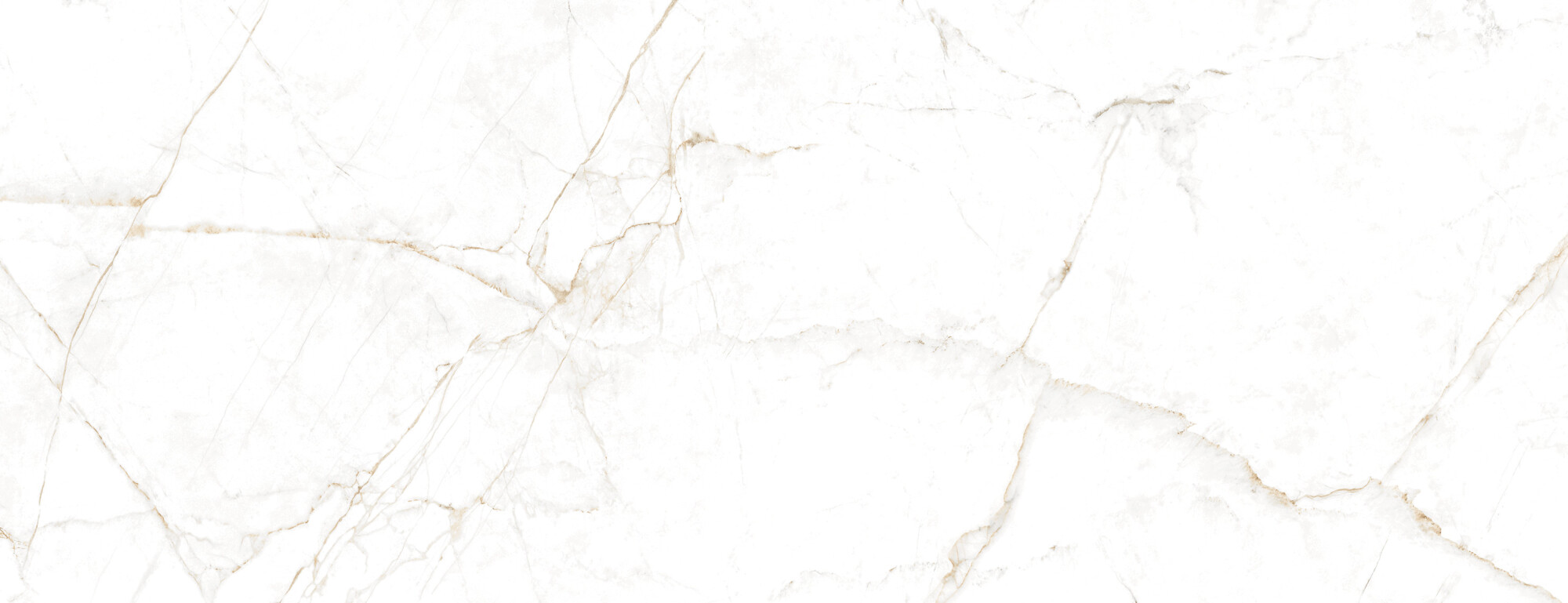 38744 Dual White/100X275/P 100х275 Peronda фото 3