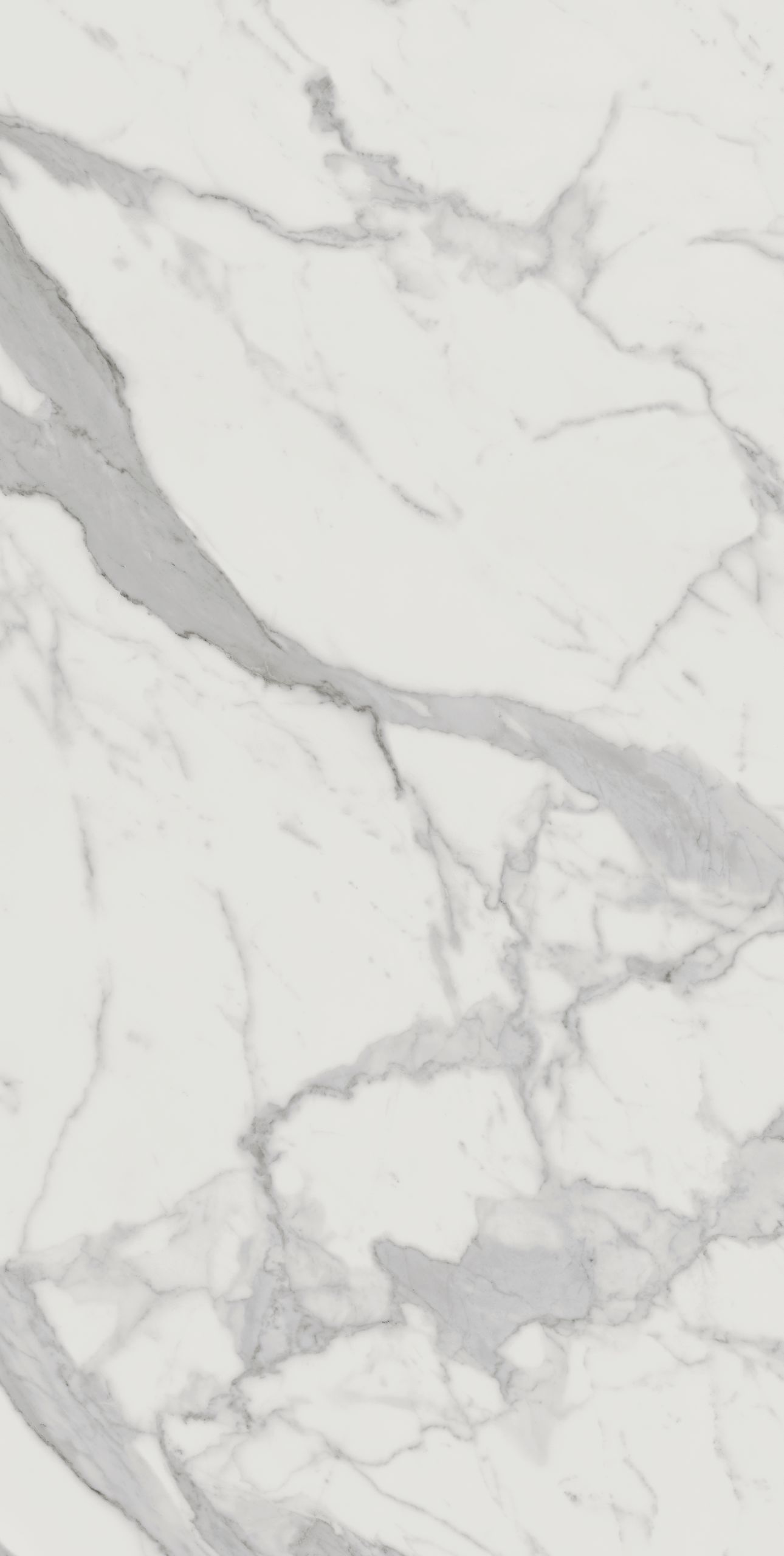 MN01 Montis White Неполированный Рект. 60x120x9 Estima фото 8