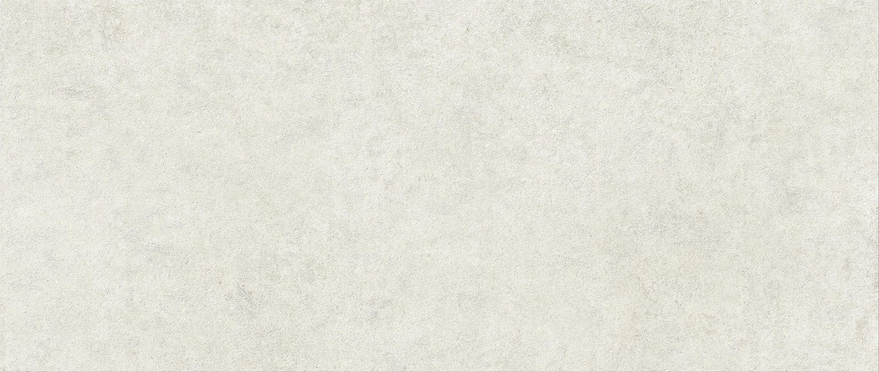 HCKS Boost Vision Field Glow Matt 50x120   Atlas Concorde