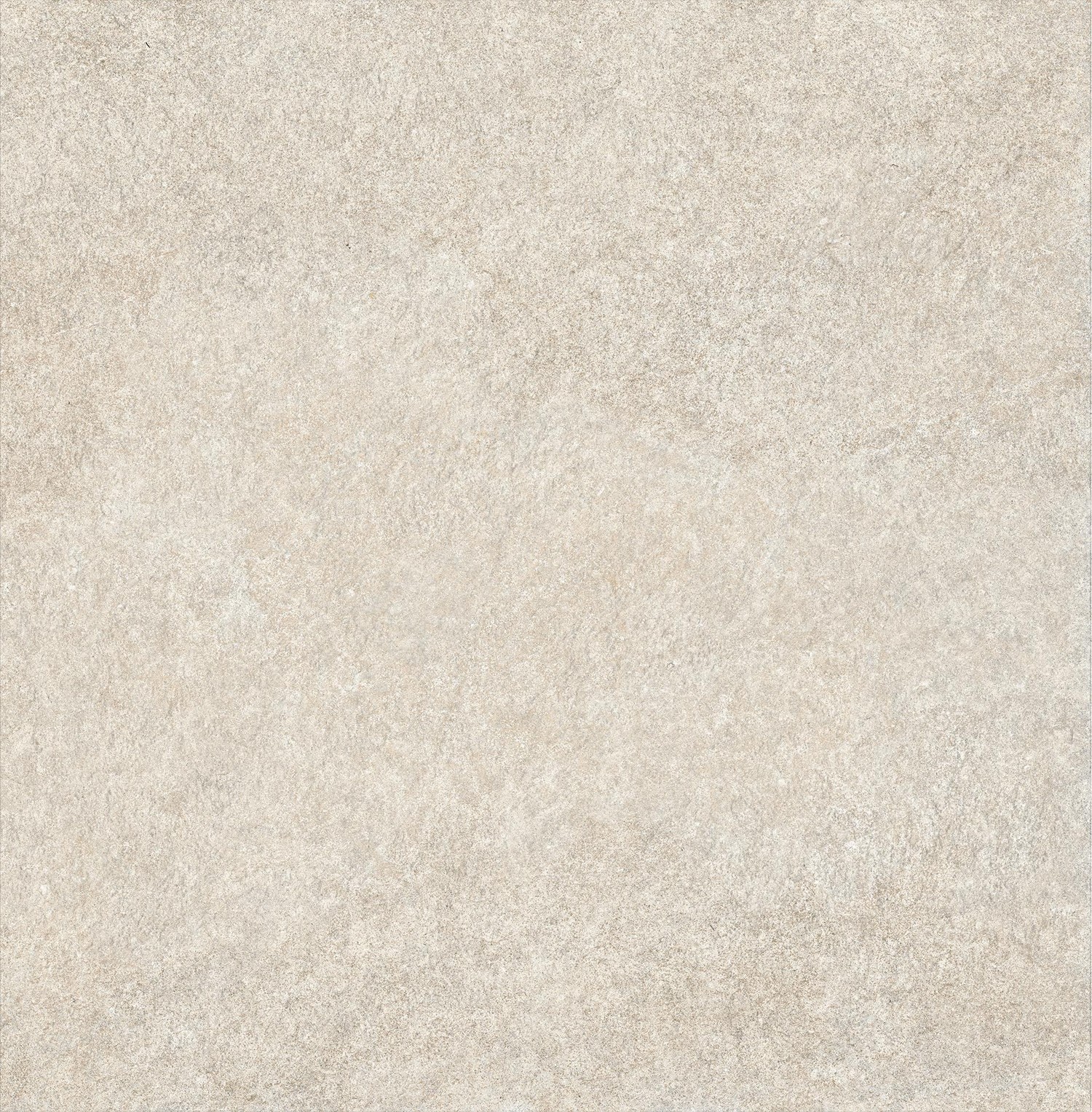 AHXB Boost Mineral White 75x75 Atlas Concorde