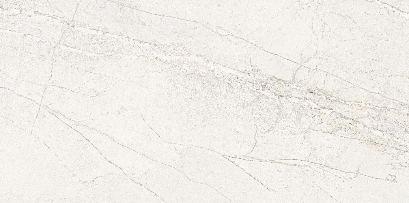 100355105 Colorado Bone L 59,6x120 Porcelanosa