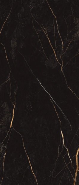 Stratum Portoro Polish 120х280 Maimoon Ceramica