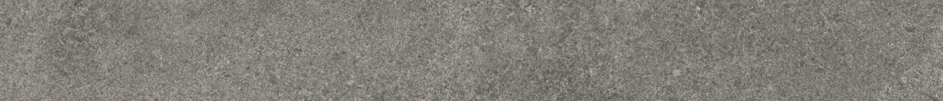 KM4080G0051RBT4 Плинтус Портленд серый тёмный матовый обрезной 80x9,5x0,9 Kerama Marazzi
