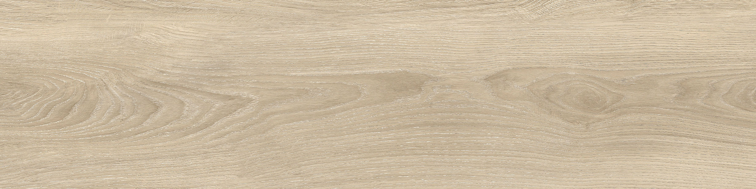 GT208021207MСR Baltic Светло-бежевый 19,8x80 Global Tile
