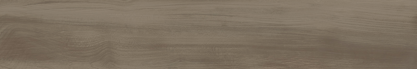 GP20120APC18 Apricot Taupe матовый 200x1200x9 Artkera Group