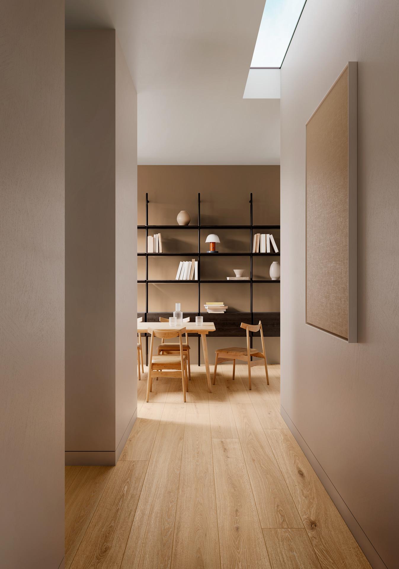Oltre Ragno Marazzi