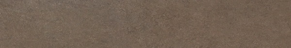 781640 Easy Life Mushroom Craggy Brick Matte 10x60 Cerim